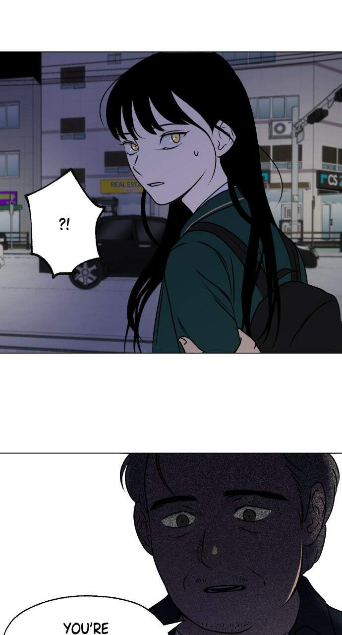 Read Dignity Proof chapter 26 image 29 on Lezhin