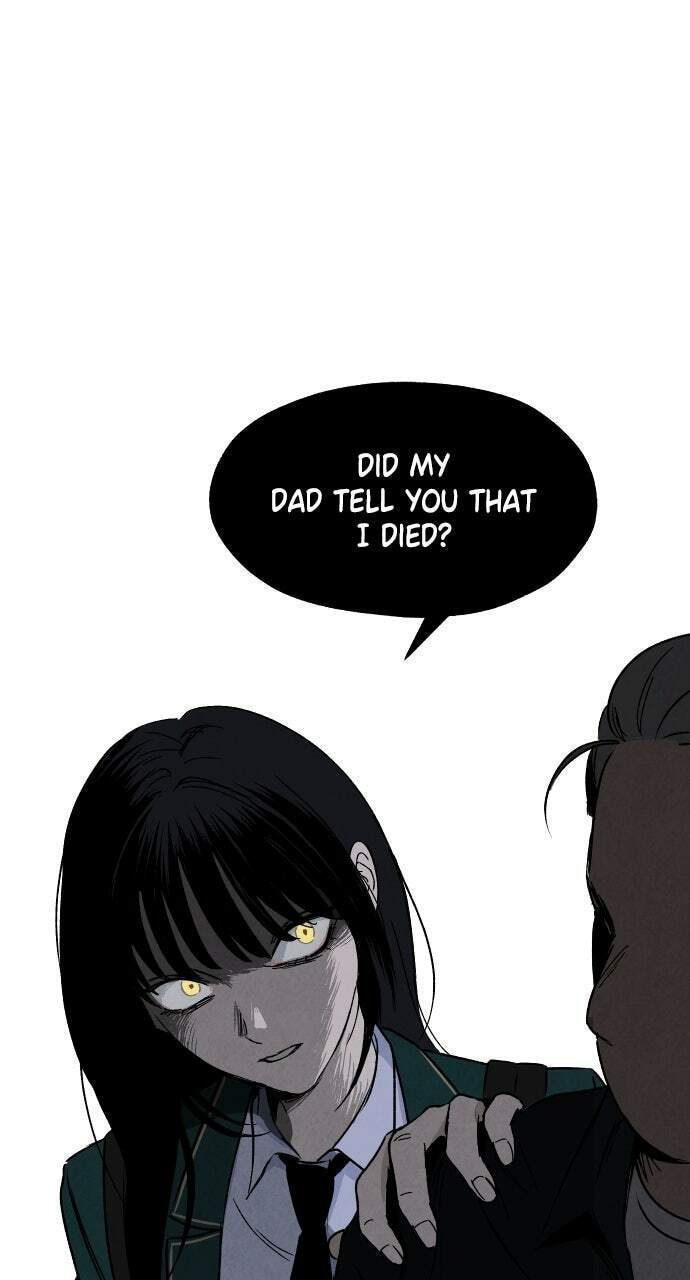 Read Dignity Proof chapter 26 image 50 on Lezhin