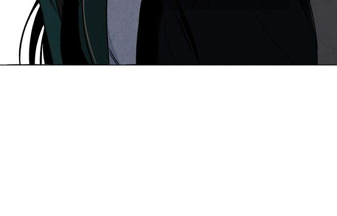 Read Dignity Proof chapter 26 image 51 on Lezhin