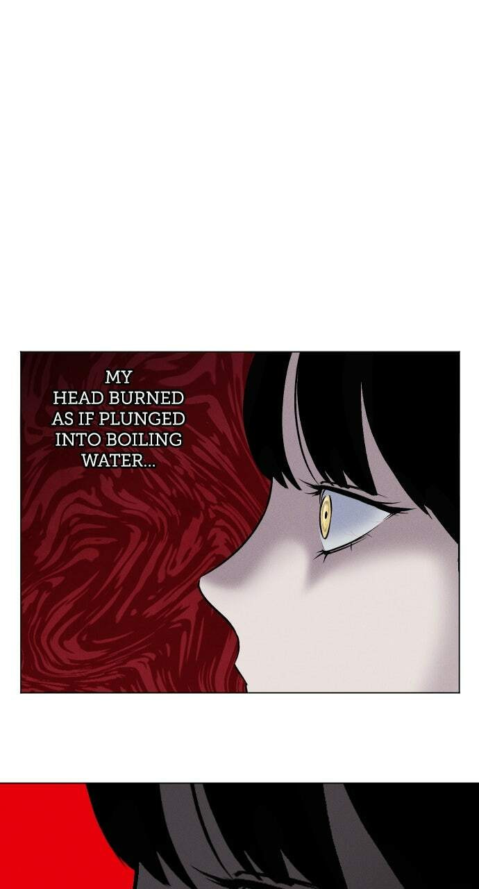 Read Dignity Proof chapter 27 image 10 on Lezhin