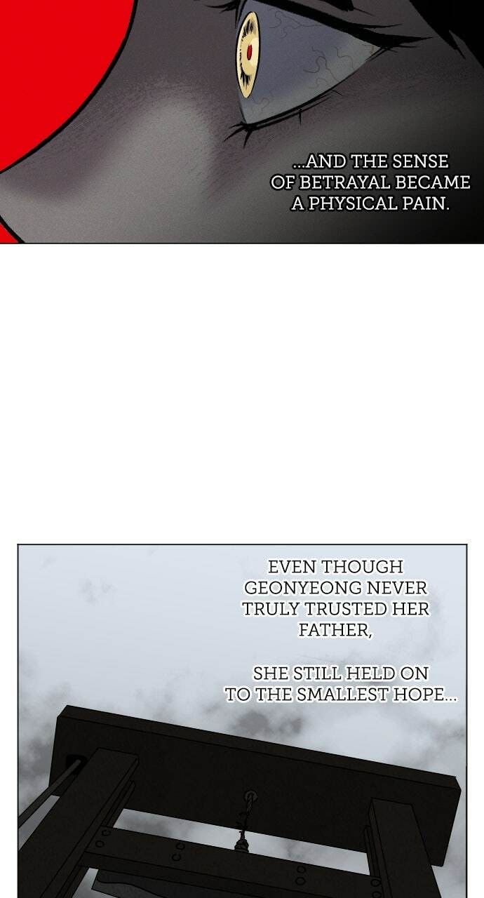 Read Dignity Proof chapter 27 image 11 on Lezhin