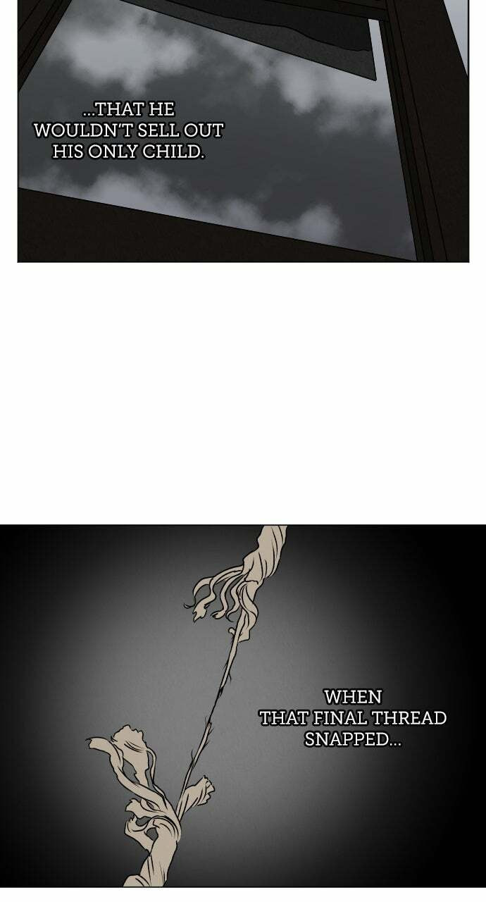 Read Dignity Proof chapter 27 image 12 on Lezhin