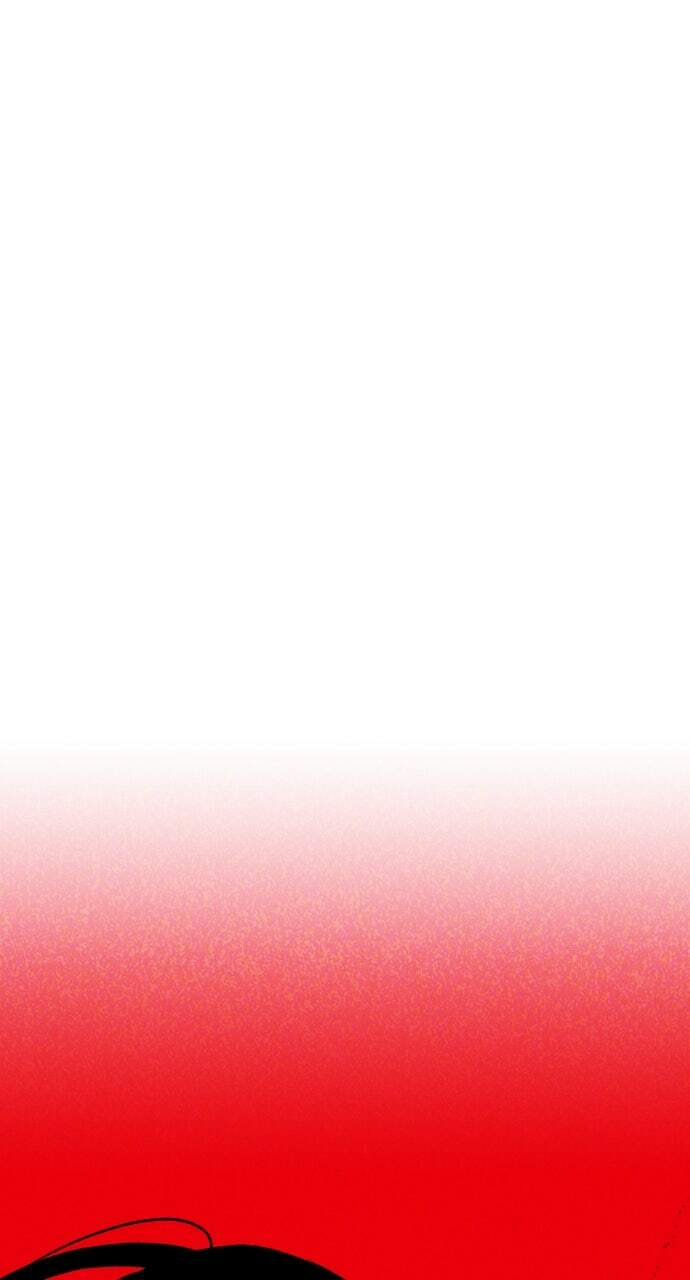 Read Dignity Proof chapter 27 image 13 on Lezhin