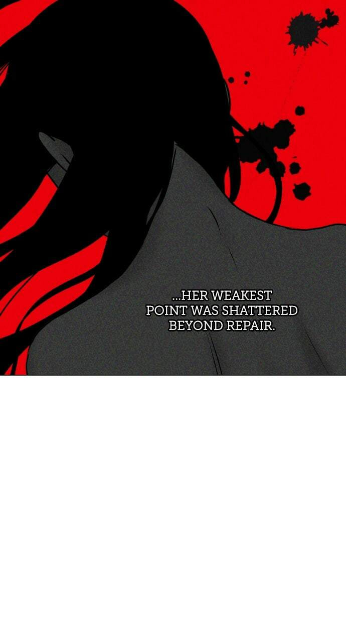 Read Dignity Proof chapter 27 image 14 on Lezhin