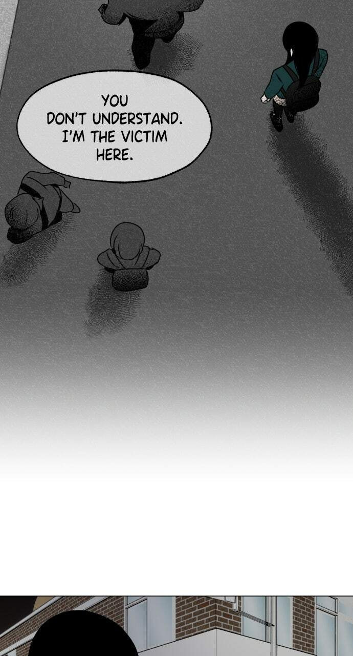 Read Dignity Proof chapter 27 image 16 on Lezhin