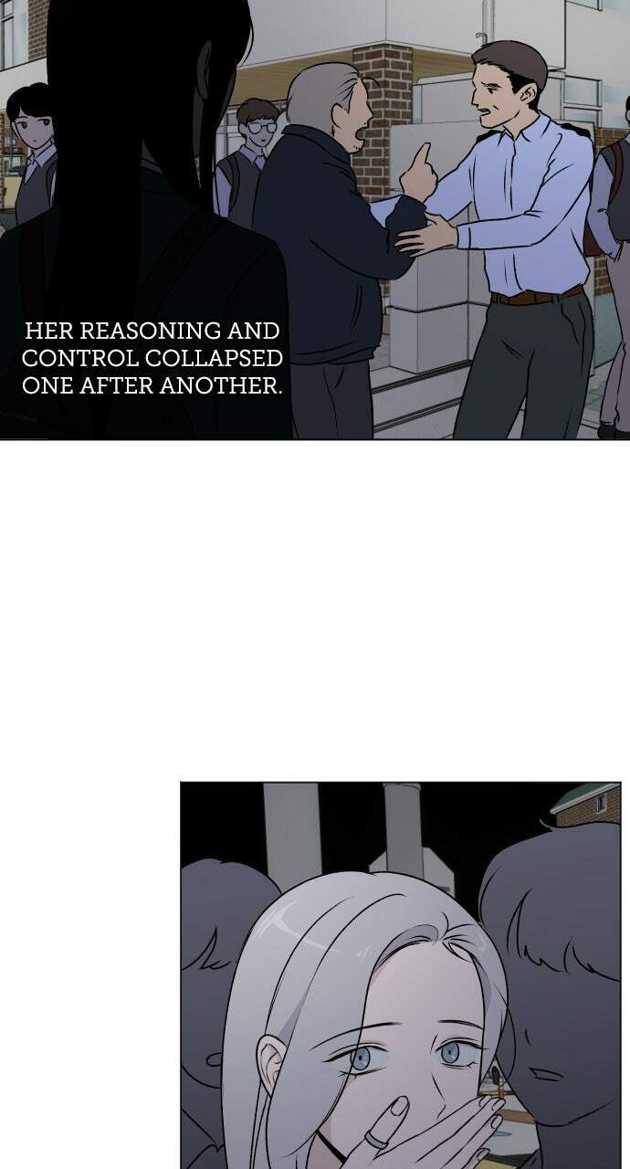 Read Dignity Proof chapter 27 image 17 on Lezhin