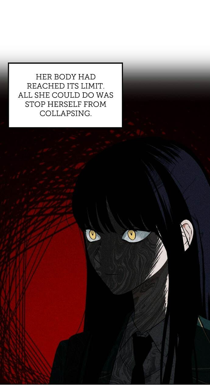 Read Dignity Proof chapter 27 image 19 on Lezhin
