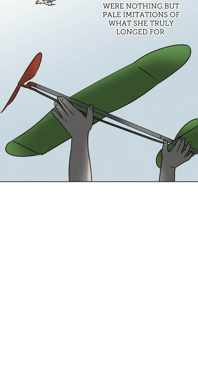 Read Dignity Proof chapter 27 image 23 on Lezhin