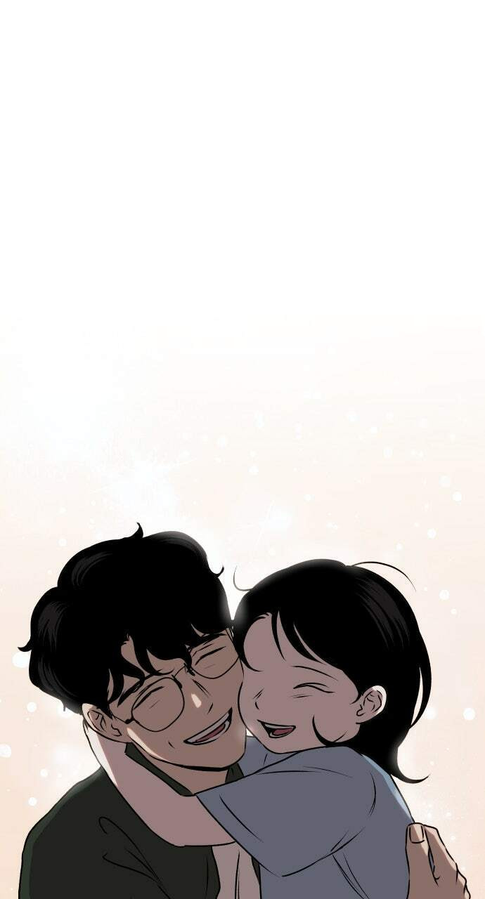 Read Dignity Proof chapter 27 image 24 on Lezhin