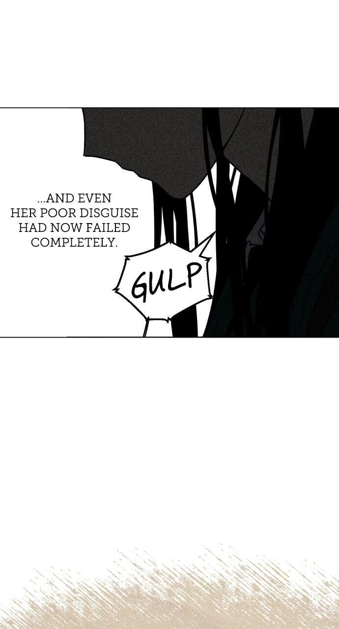 Read Dignity Proof chapter 27 image 27 on Lezhin