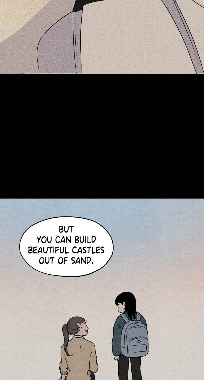 Read Dignity Proof chapter 27 image 29 on Lezhin
