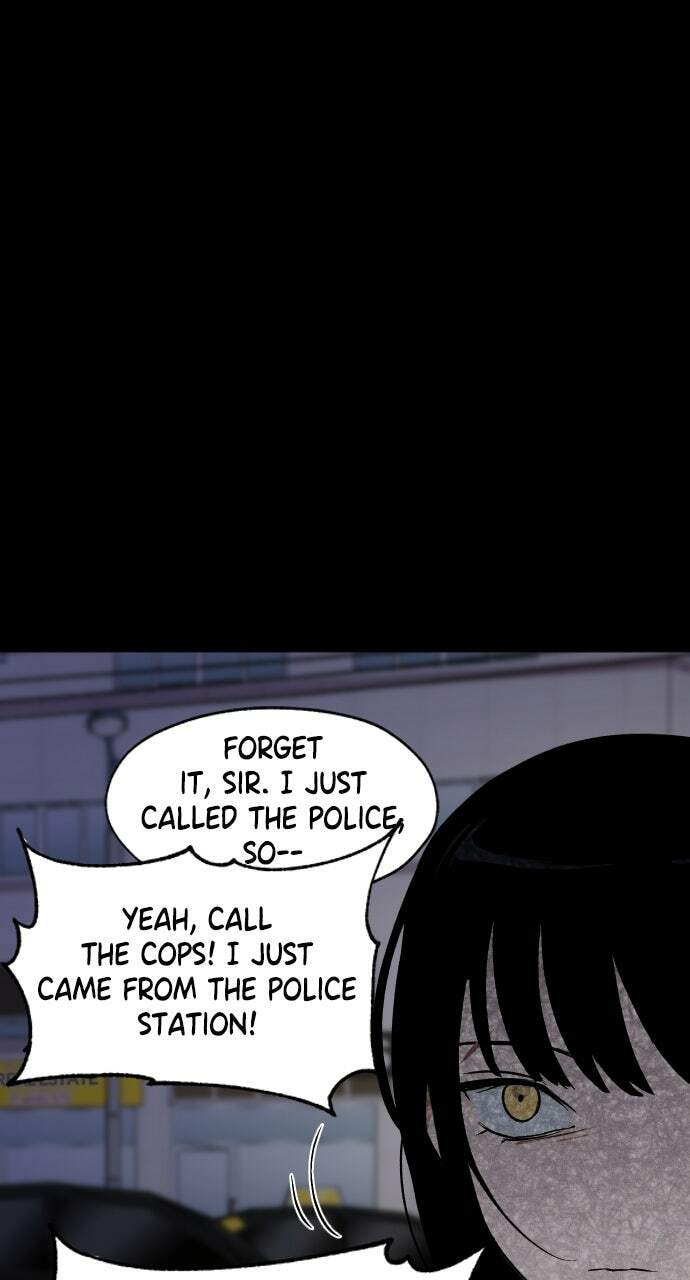 Read Dignity Proof chapter 27 image 31 on Lezhin