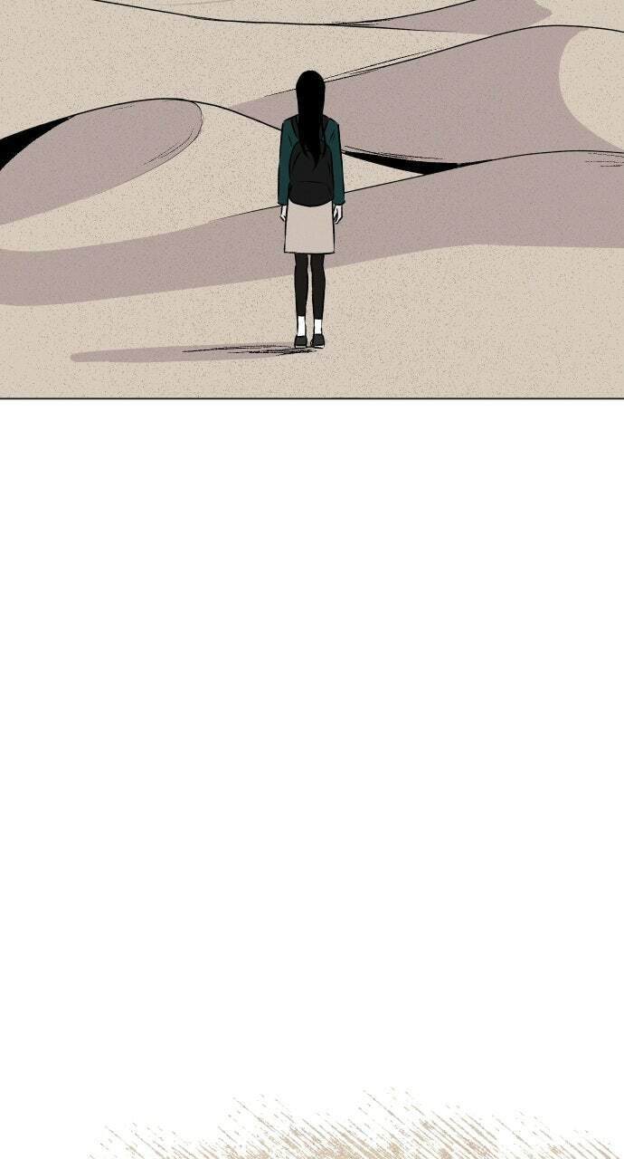 Read Dignity Proof chapter 27 image 33 on Lezhin
