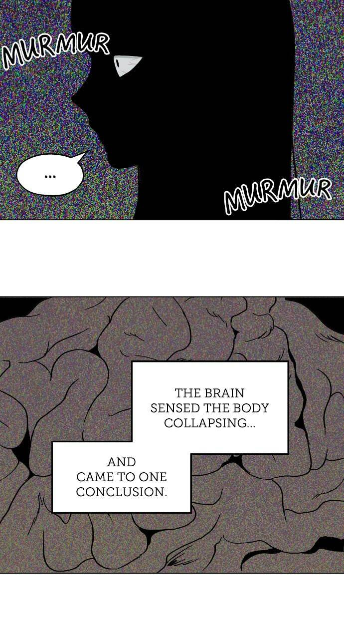 Read Dignity Proof chapter 27 image 36 on Lezhin