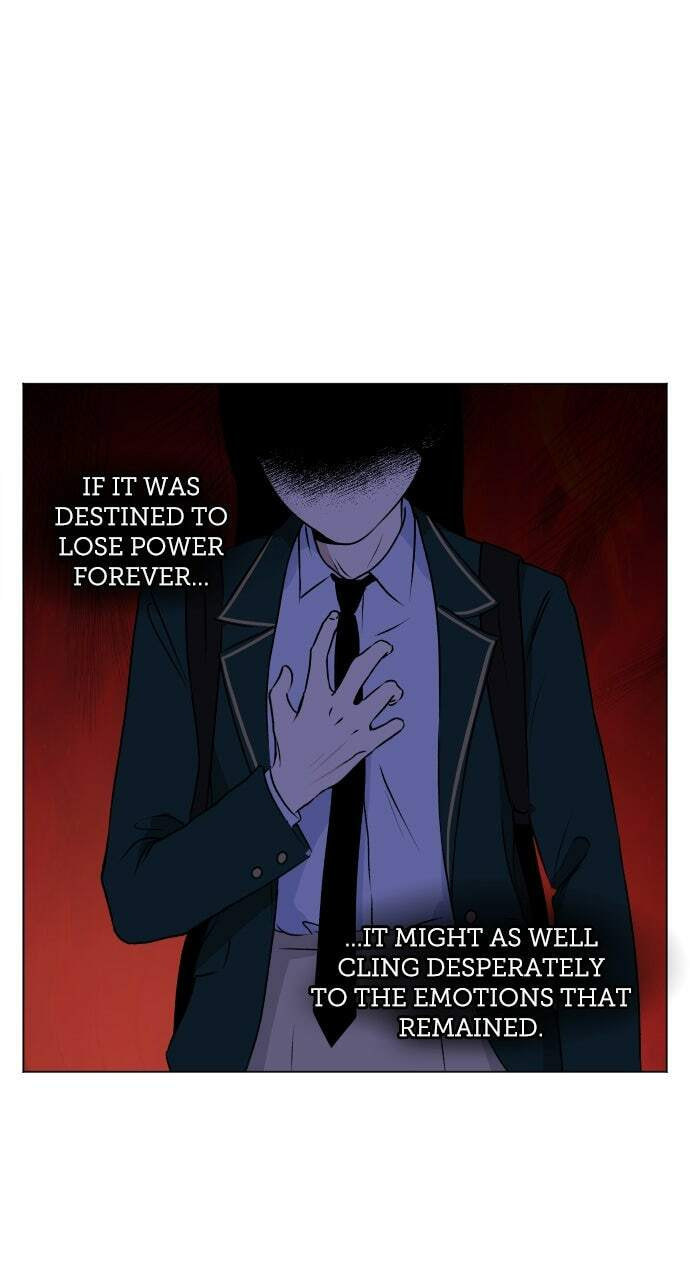Read Dignity Proof chapter 27 image 37 on Lezhin