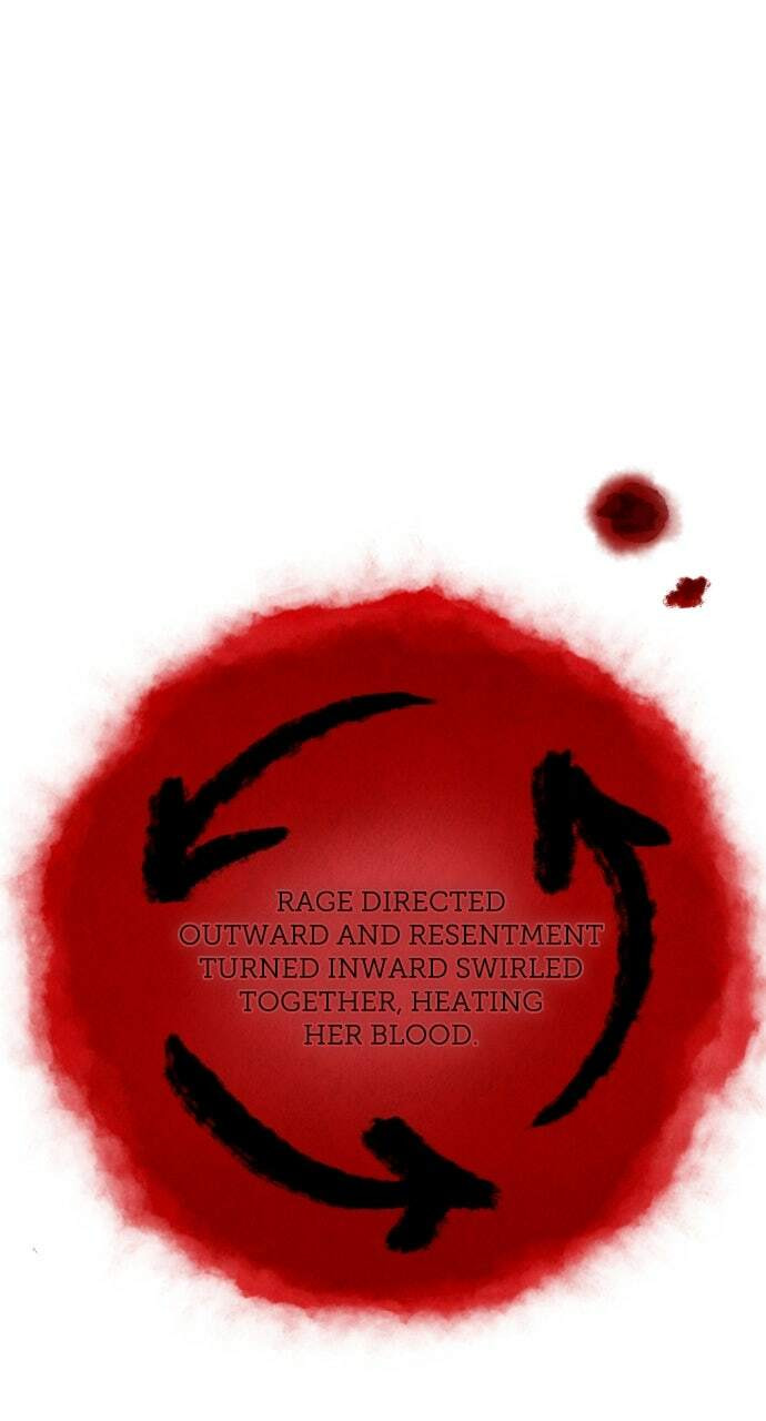 Read Dignity Proof chapter 27 image 38 on Lezhin