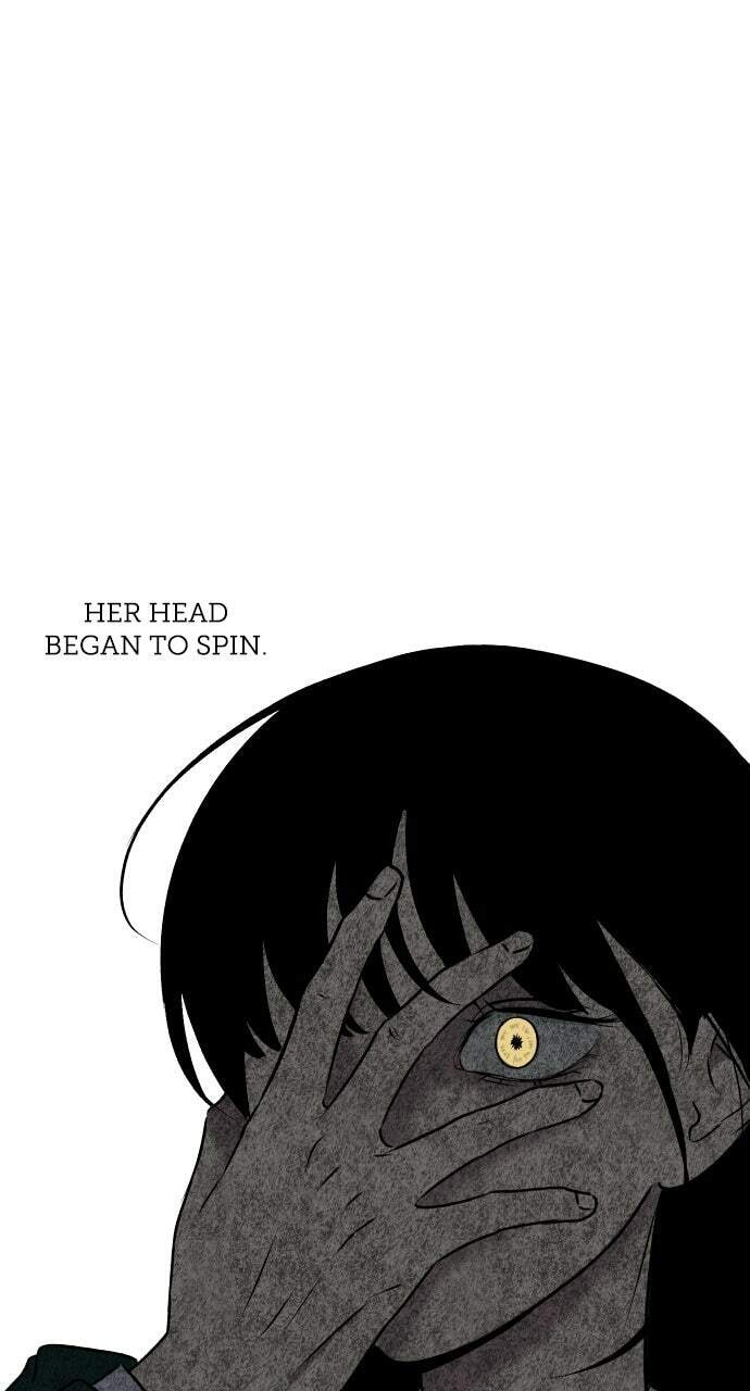 Read Dignity Proof chapter 27 image 39 on Lezhin
