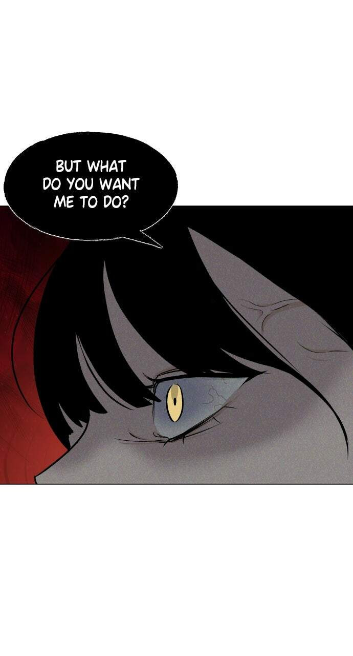 Read Dignity Proof chapter 27 image 42 on Lezhin