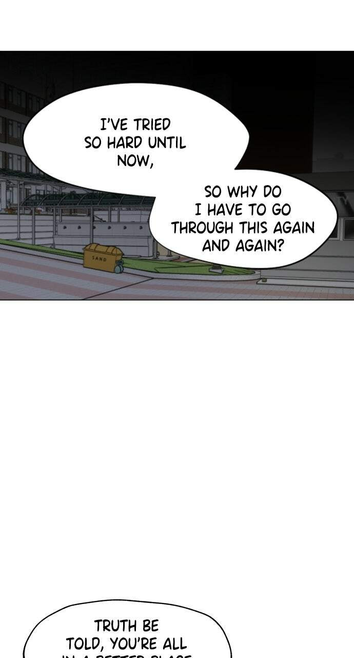 Read Dignity Proof chapter 27 image 46 on Lezhin