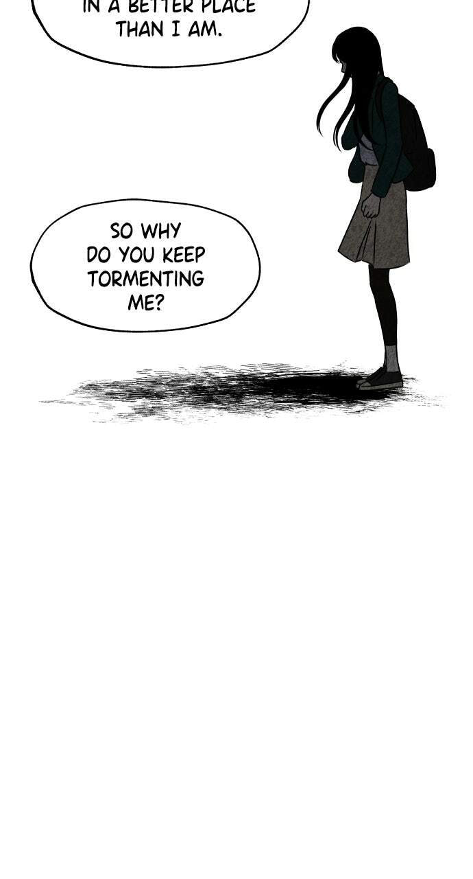 Read Dignity Proof chapter 27 image 47 on Lezhin