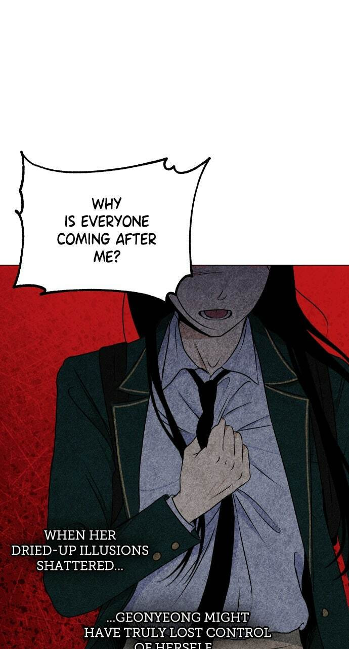 Read Dignity Proof chapter 27 image 48 on Lezhin