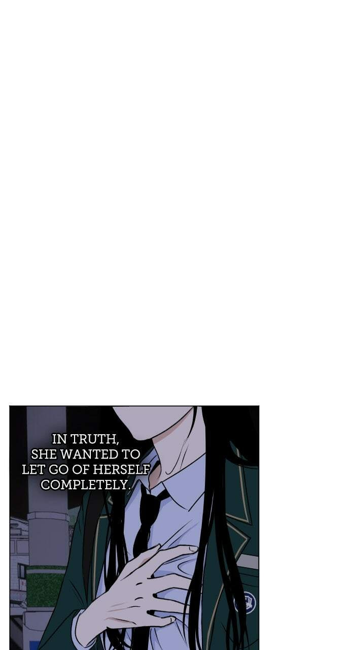 Read Dignity Proof chapter 27 image 50 on Lezhin