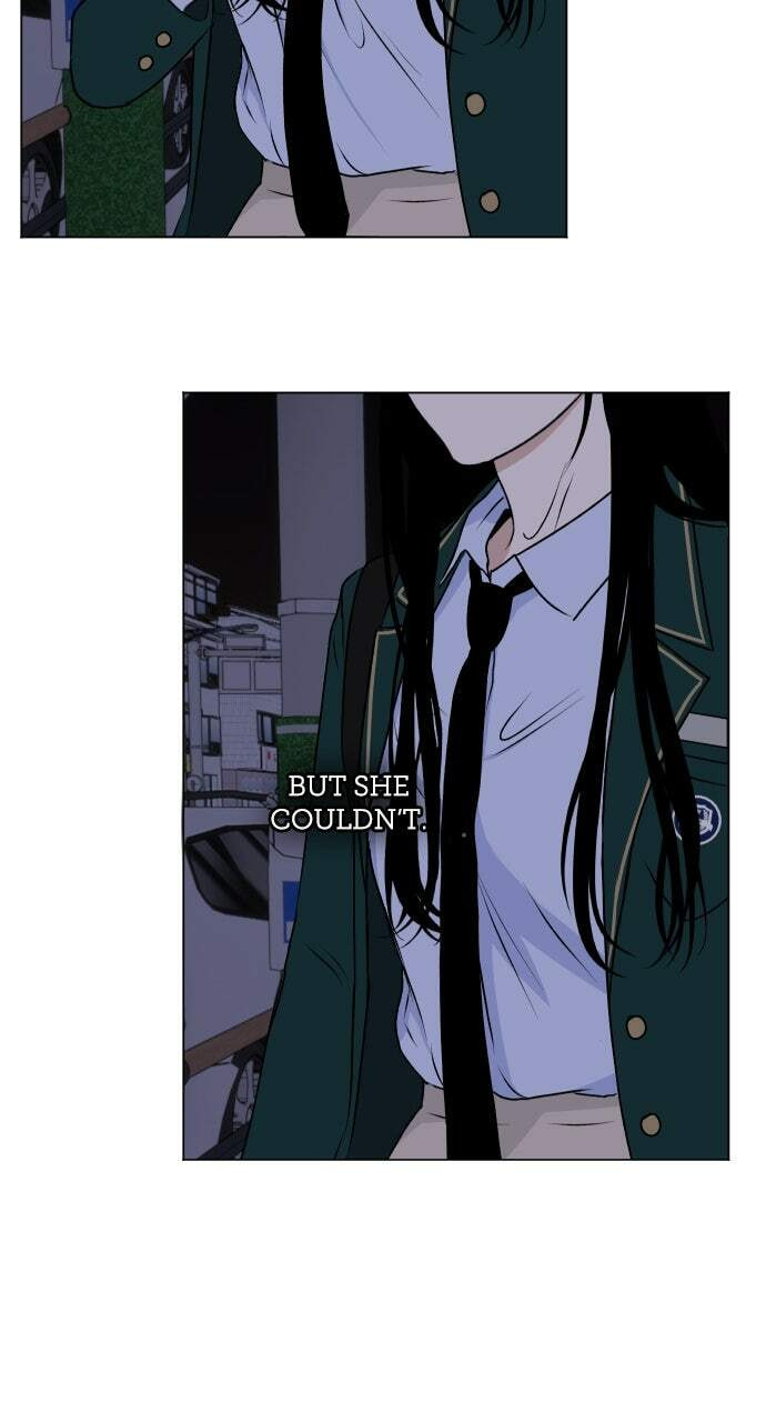 Read Dignity Proof chapter 27 image 51 on Lezhin