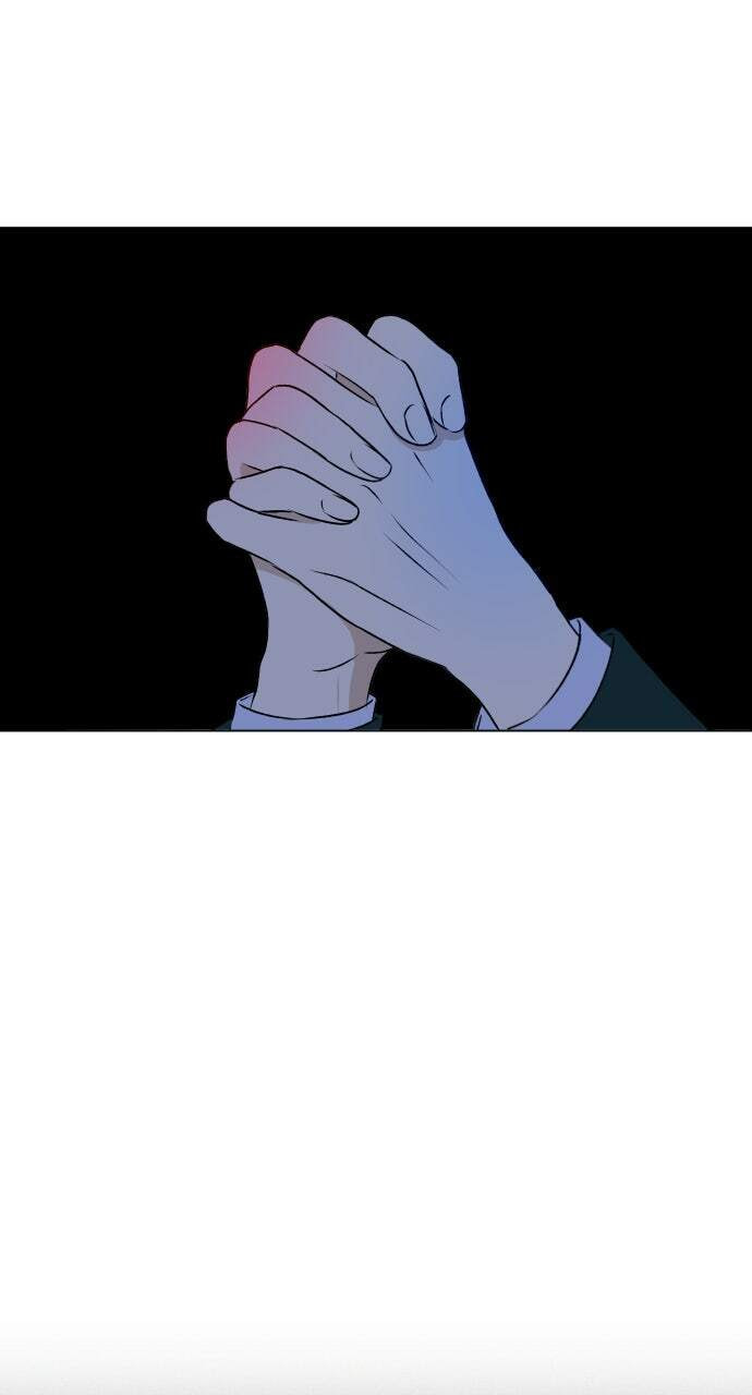 Read Dignity Proof chapter 27 image 54 on Lezhin