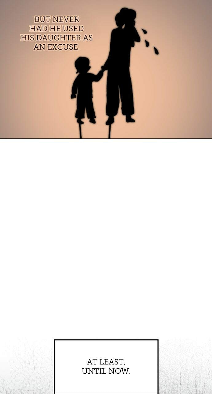 Read Dignity Proof chapter 27 image 6 on Lezhin