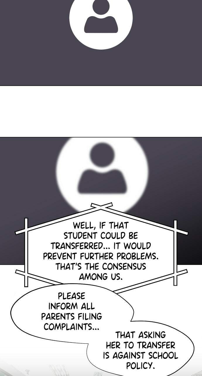 Read Dignity Proof chapter 27 image 60 on Lezhin