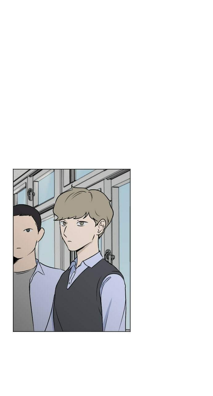 Read Dignity Proof chapter 27 image 66 on Lezhin