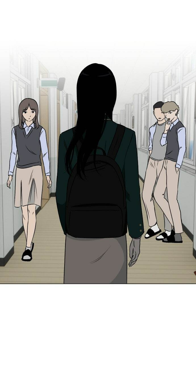 Read Dignity Proof chapter 27 image 67 on Lezhin