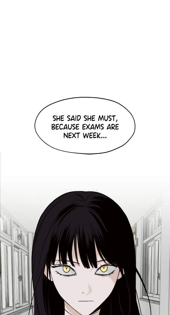Read Dignity Proof chapter 27 image 68 on Lezhin