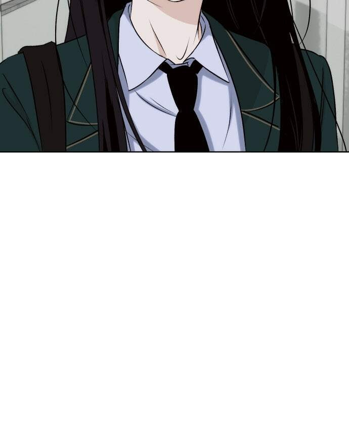 Read Dignity Proof chapter 27 image 69 on Lezhin