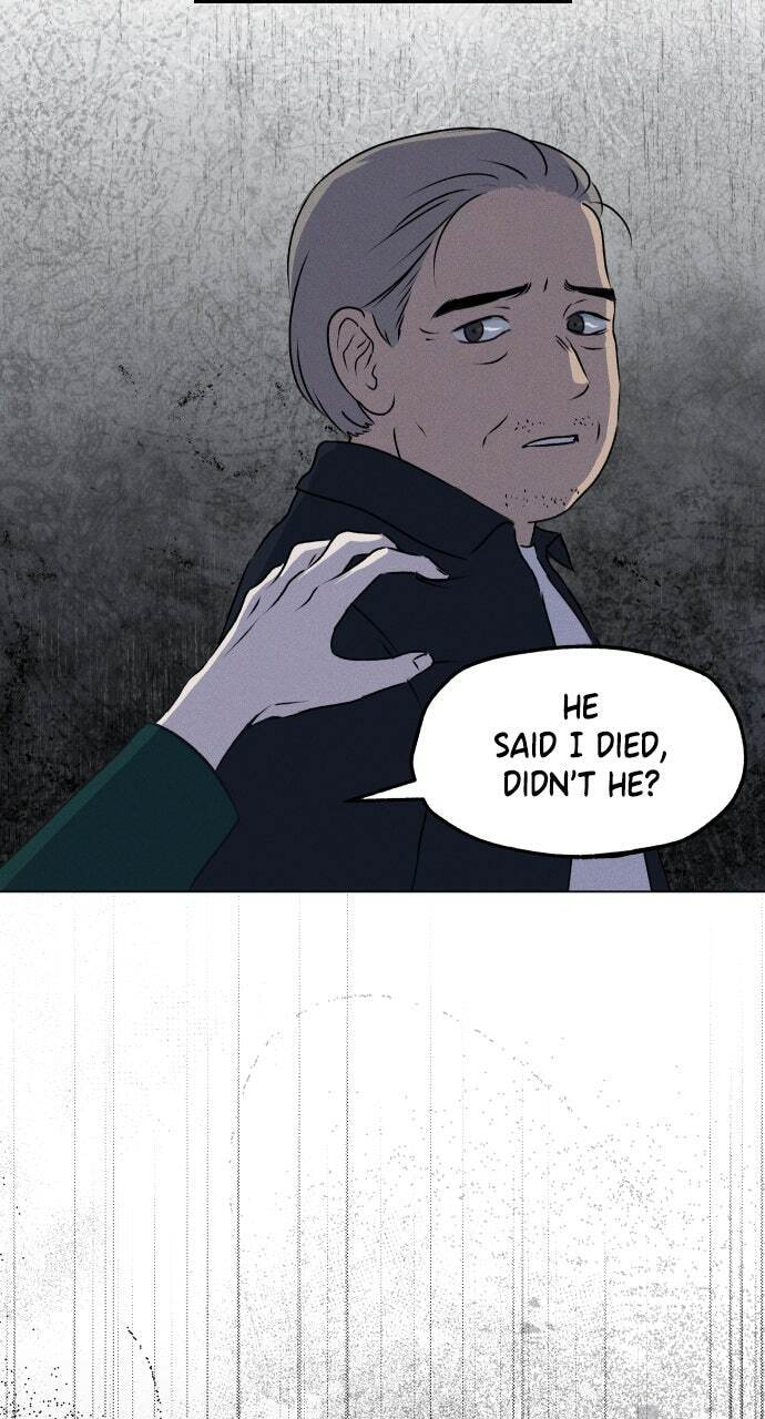 Read Dignity Proof chapter 27 image 7 on Lezhin
