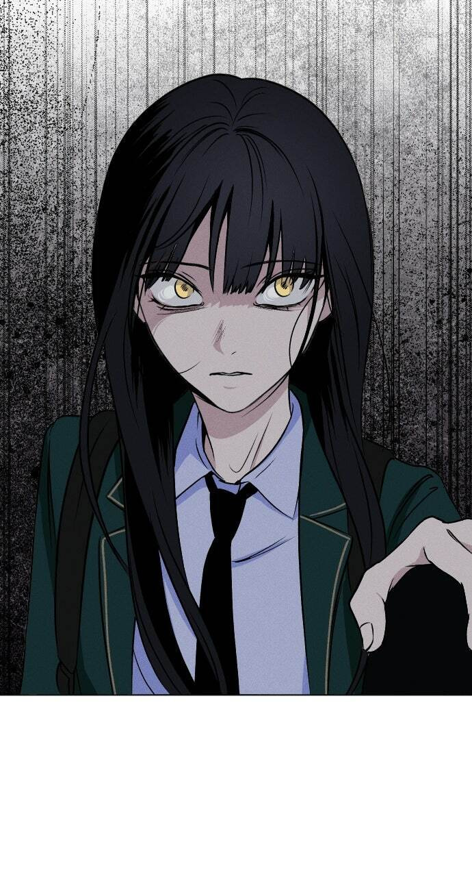Read Dignity Proof chapter 27 image 8 on Lezhin