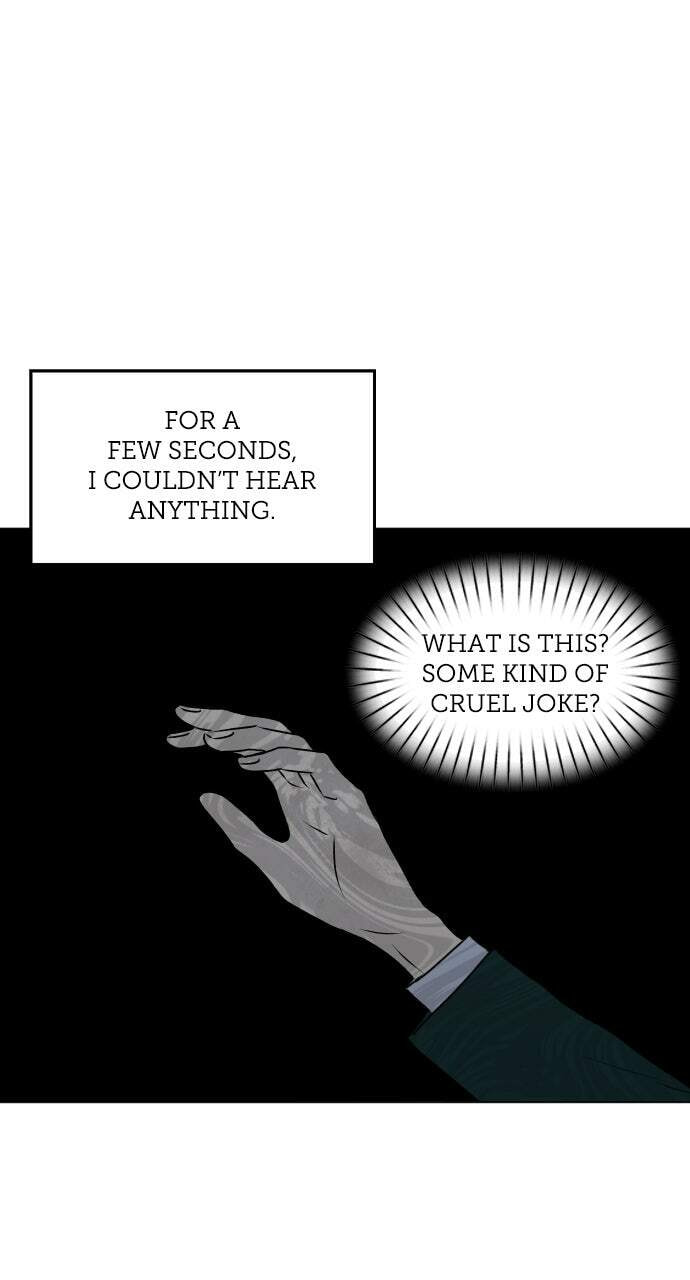 Read Dignity Proof chapter 27 image 9 on Lezhin