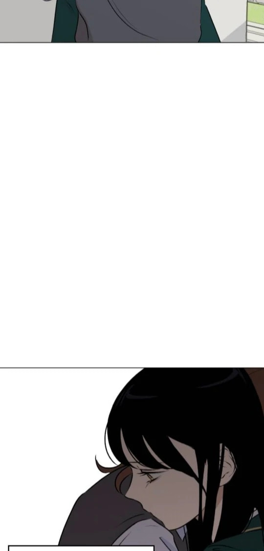 Read Dignity Proof chapter 28 image 12 on Lezhin