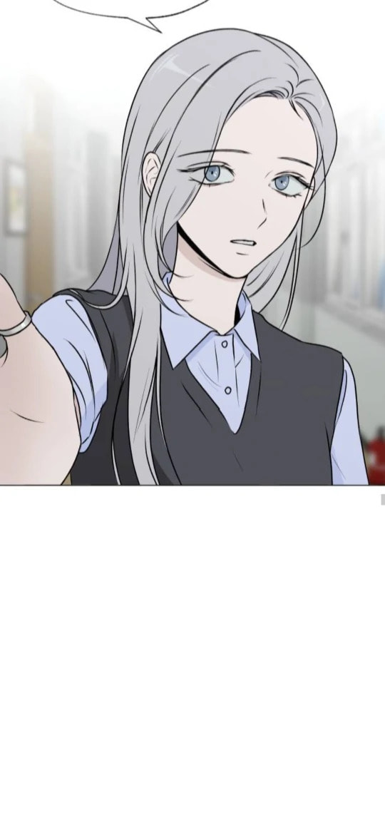 Read Dignity Proof chapter 28 image 29 on Lezhin