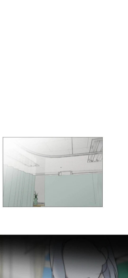 Read Dignity Proof chapter 28 image 34 on Lezhin