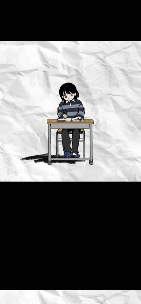 Read Dignity Proof chapter 28 image 39 on Lezhin