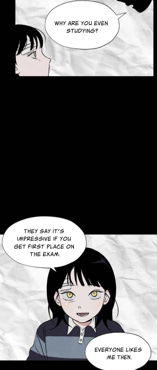 Read Dignity Proof chapter 28 image 41 on Lezhin