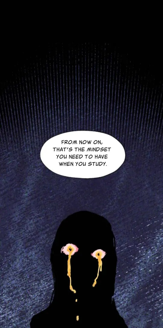 Read Dignity Proof chapter 28 image 49 on Lezhin