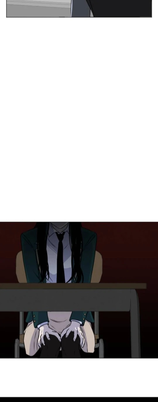 Read Dignity Proof chapter 28 image 5 on Lezhin