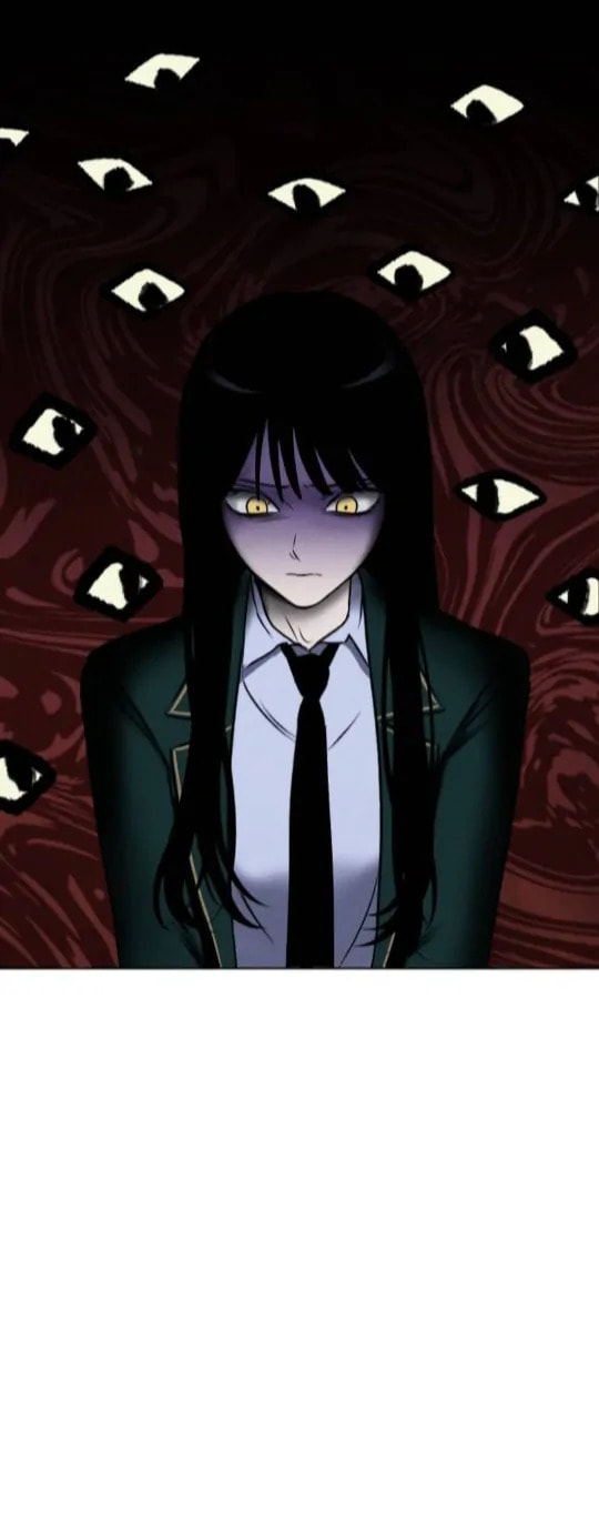 Read Dignity Proof chapter 28 image 6 on Lezhin