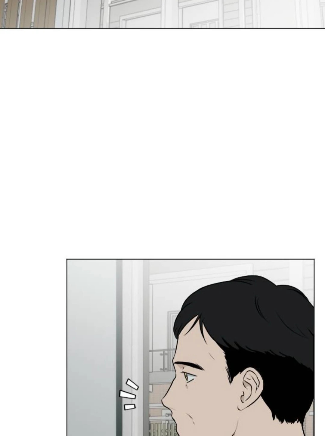 Read Dignity Proof chapter 29 image 10 on Lezhin