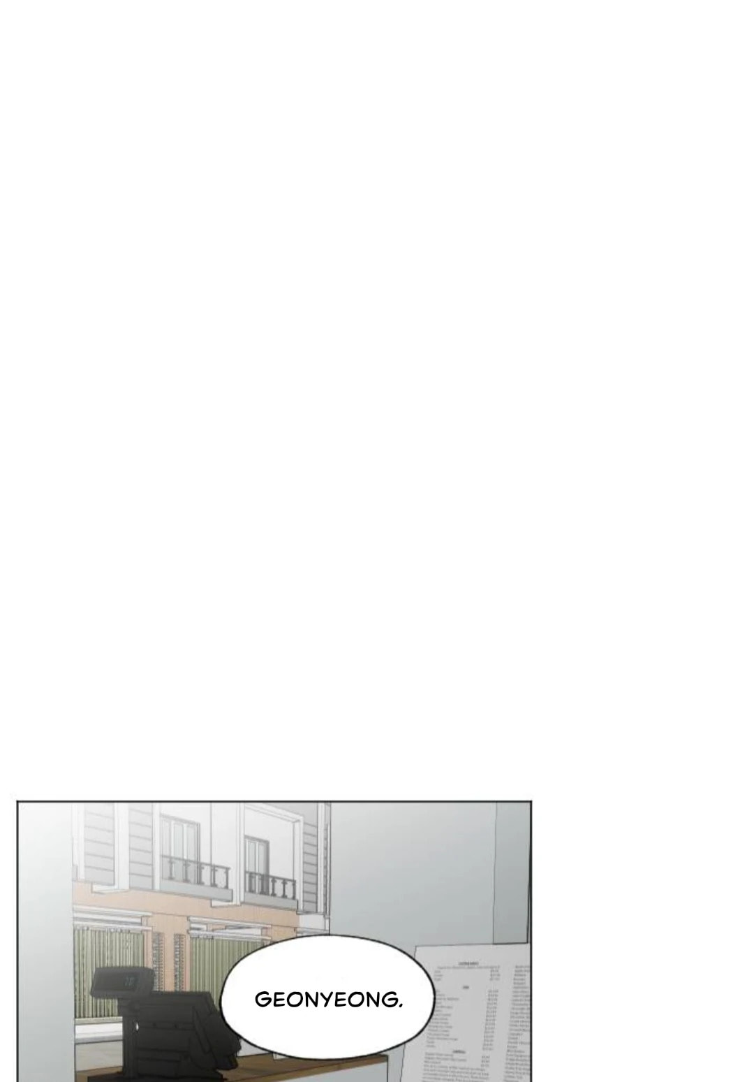 Read Dignity Proof chapter 29 image 12 on Lezhin
