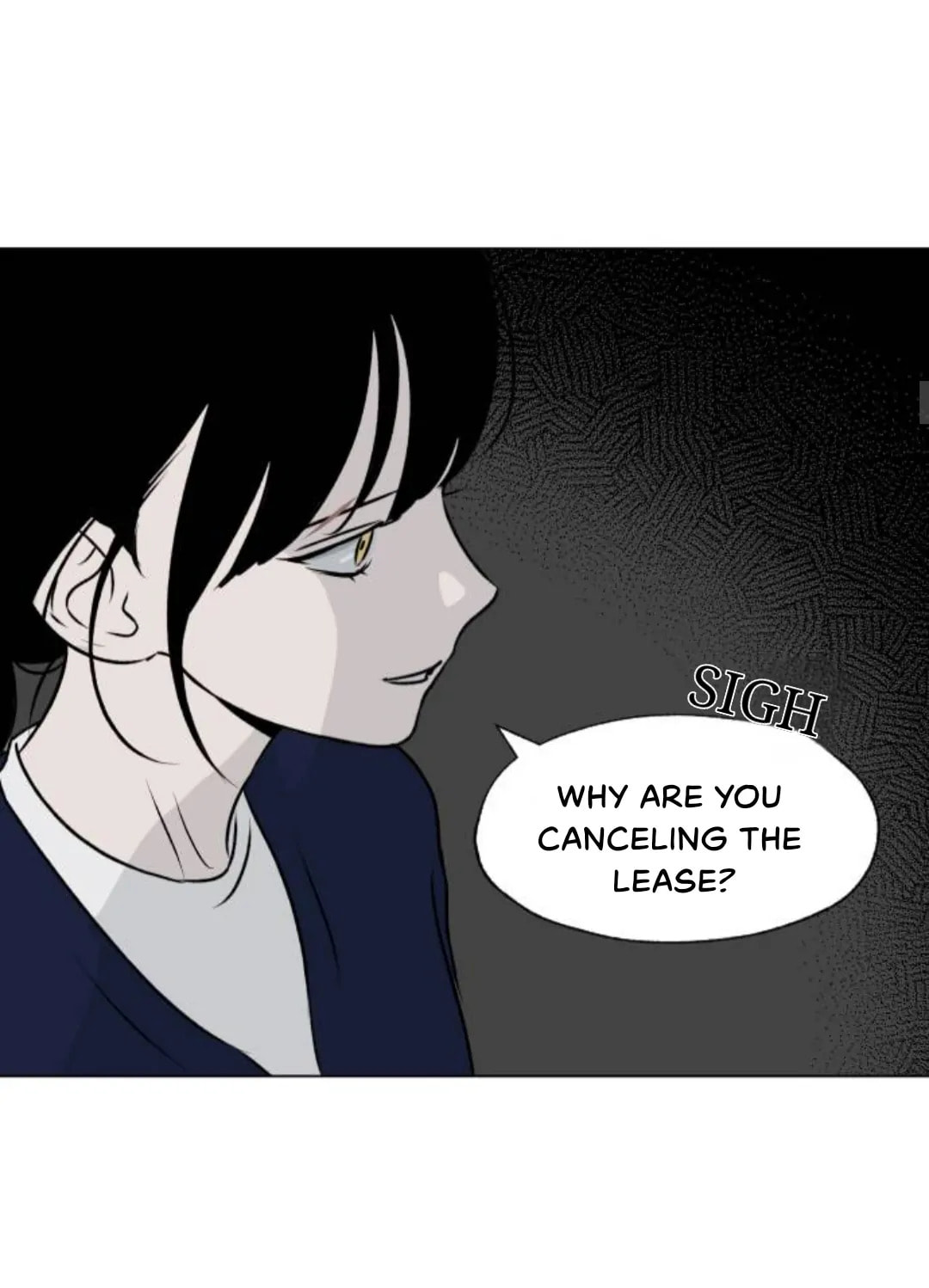 Read Dignity Proof chapter 29 image 20 on Lezhin