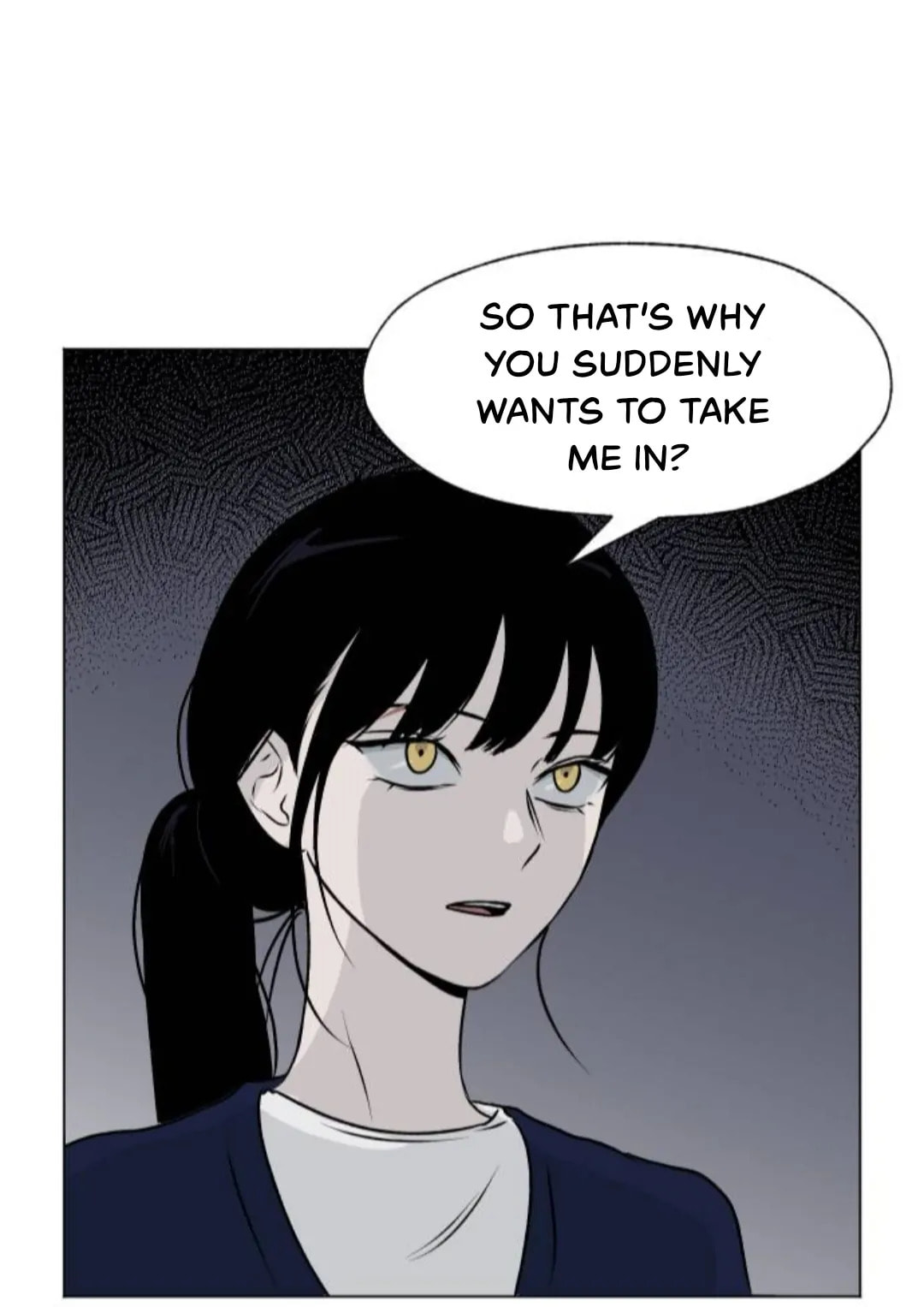Read Dignity Proof chapter 29 image 24 on Lezhin