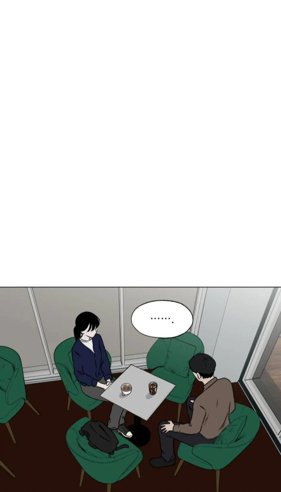 Read Dignity Proof chapter 29 image 25 on Lezhin